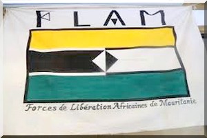 Les FLAM, du radicalisme au dialogue ? 