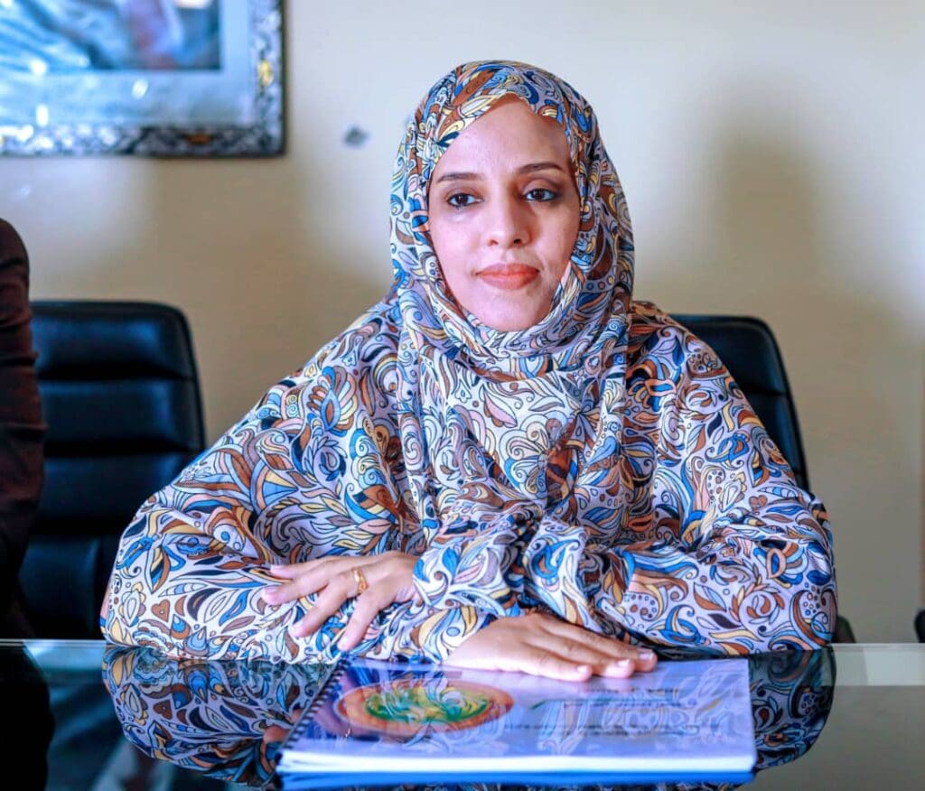 Mauritanie : du numérique administratif aux usages pédagogiques de l’IA 