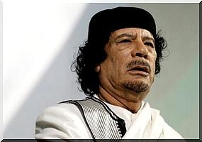 Le monde serait meilleur avec Saddam Hussein et Kadhafi