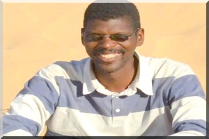 Mort de Kane : Arrestation de trois suspects