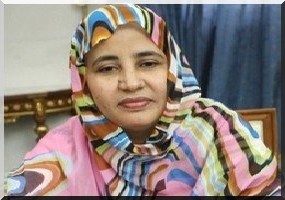 CUN : Arabisation à marche forcée 