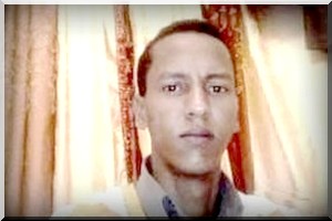 Blogueur condamné pour apostasie en Mauritanie: l'accusation réclame la confirmation de la peine de mort