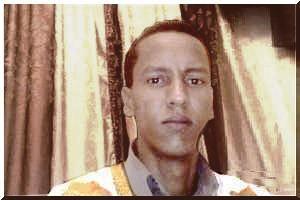 URGENT : Peine à mort par peloton d'exécution requise par le parquet de Nouadhibou contre Ould M’Khaitir