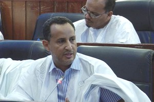 O. Gadda en prison et El Malouma sous contrôle judiciaire 