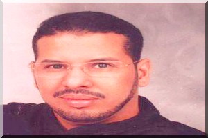 Dossier de la drogue : Ould Haidalla réclame l’audition d’un conseiller du Président
