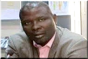 Harratines : À y perdre son Hassanya, son Pulaar, son Soninké et son Ouolof 
