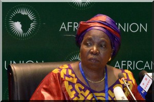 L'Union africaine affaiblie par son inaction