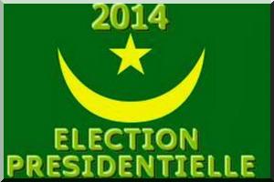 Election du 21 juin prochain : La démocratie en 2019 ou … 2024 ?