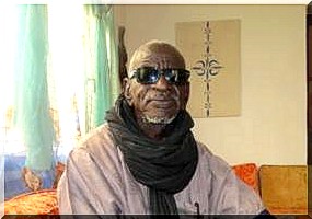 «J’ais servi 63 ans ce pays qui me prive d’un passeport», récit d’un octogénaire 