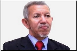 Libre Expression | 2017 : l’année où on aura le plus peur de l’inconnu | Par Dr Sidi El Moctar Taleb Hamme 