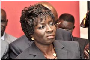Sénégal: Aminata Touré démise de ses fonctions de Premier ministre