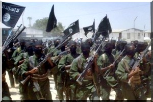 Mali: une localité tombe aux mains de djihadistes