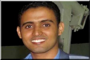 Pourquoi notre sulfureux putschiste voulait supprimer hystériquement le Sénat ?! 