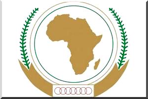 3ème réunion ministérielle du Processus de Nouakchott sur la sécurité dans la bande Sahélo-saharienne