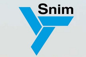 Commission d’investissement de la Snim : Attention aux anguilles!