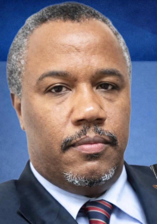 Le constitutionnaliste Idriss Ould Horma Ould Babana alerte sur les risques d’une révision des mandats présidentiels