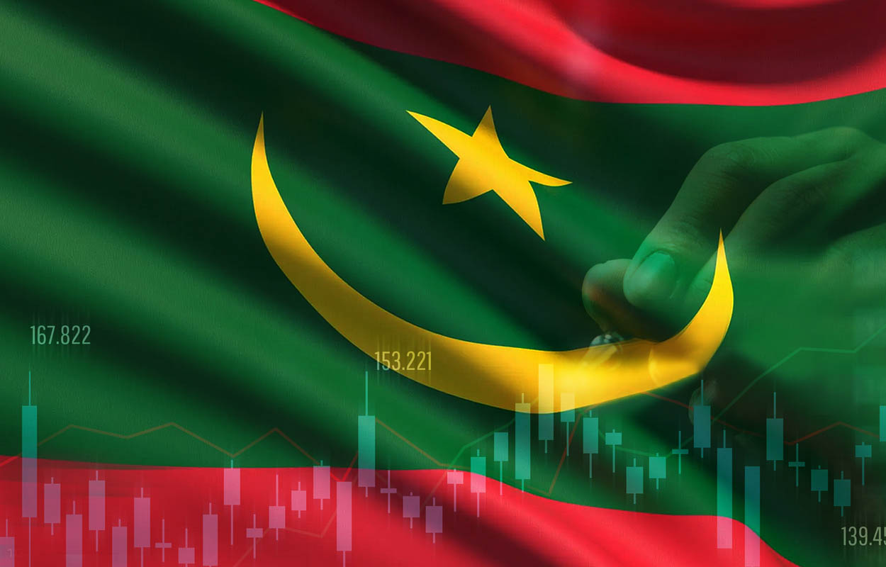L APIM Le Guichet Unique Des Investisseurs En Mauritanie L apim le guichet unique des investisseurs en mauritanie