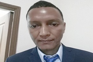 Insécurité au Sahel: du tabou à la paresse (Par Abdel Nasser Ethmane)