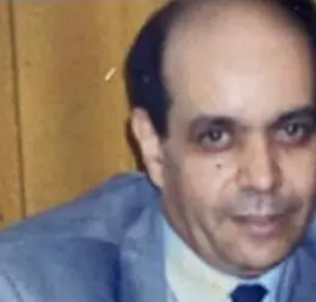NDB/Dossier Ould Ateeq rouvre ses tiroirs : les empreintes qui dérangent