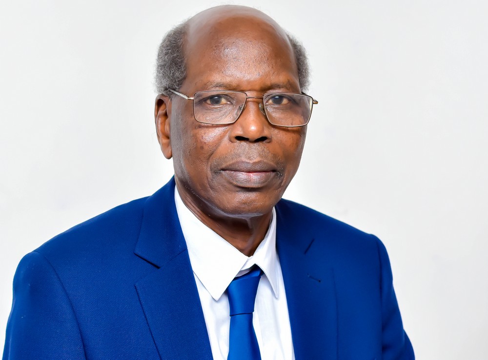 Sénégal/Elections présidentielles : le Président et le Juge, la fin de l'épilogue