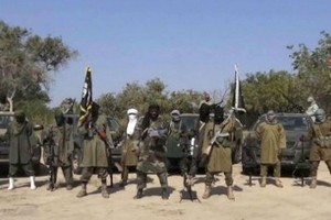 Nigeria: 15 morts dans des attaques de banques et d'un commissariat