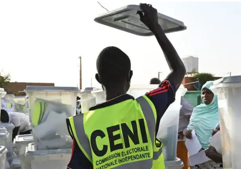 Mauritanie - La CENI annonce une révision exceptionnelle de la liste électorale