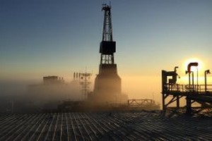 Mauritanie : Total exploitera deux nouveaux puits à l’horizon 2019