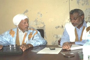 L’Imam de la mosquée d’Ibn Abbas limogé à cause de son appel au dialogue