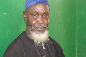 Révélations au procès Imam Ndao : 