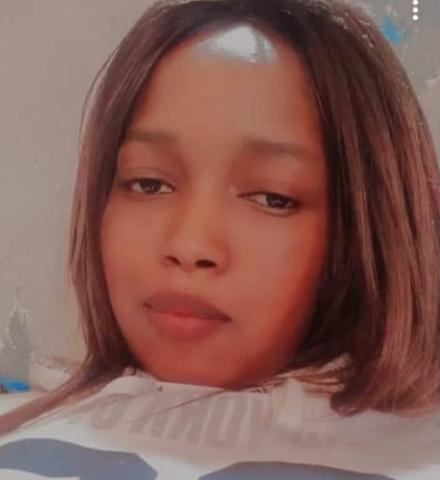 Avis de recherche : L'insécurité à Nouakchott ... Mariame kidnappée depuis 48 heures