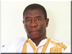 Initiative d’opposition contre les discours extrémistes (IODE ...