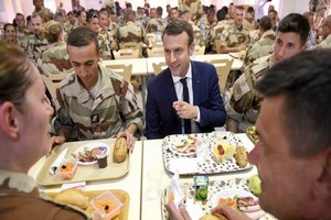 Au Sahel, l’aide au développement peine à s’organiser