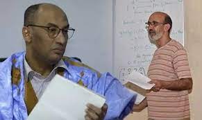 Deux enseignants chercheurs mauritaniens rejoignent le Conseil scientifique du CIMPA