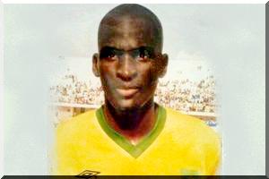 Interview Exclusive avec Oumar Thimbo « Quand j’ai entendu l’hymne national, j’avais les larmes aux yeux »
