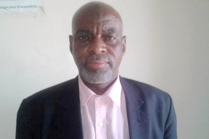 Résultats UPR du Brakna : Ould Moussa pas content d’Ould Ahmed El Hadi