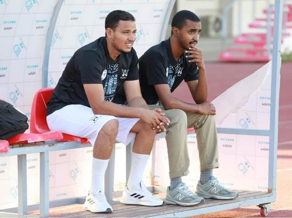 Crise à Tevragh-Zeina : Mohamed Lemine Khairy et son adjoint quittent leurs fonctions 