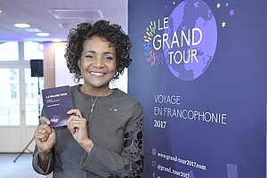 Grand Tour 2017 : Assalamalekoum Festival est au programme