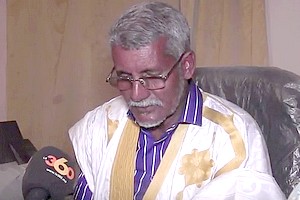 Vidéo. Mauritanie: le SG de la CGTM livre une lecture claire des tensions sociales