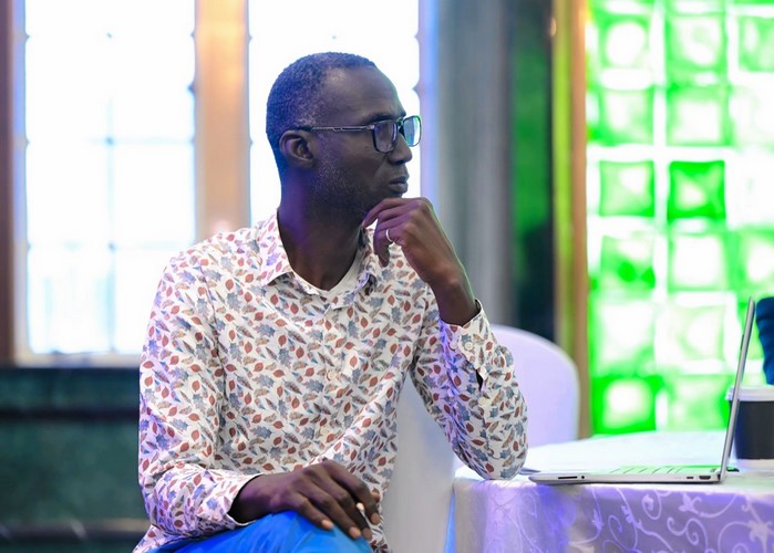 Du risque à l’engagement : pourquoi le Guidimakha peut devenir un territoire d’apprentissage pour la résilience / Par Almamy Soumaré