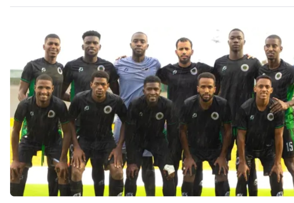 Coupe de la CAF : l’AS Douanes réagit à la décision du TAS reportant ses matchs contre le CR Belouizdad 