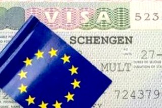 Mauritanie - UE: vers un assouplissement des procédures d'obtention du visa Schengen