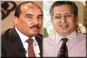 Affaire Bouamatou : Quelle perspective ? 