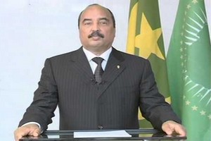 Ramadan : Le Président de la République appelle les oulémas à enraciner chez chaque citoyen mauritanien les valeurs de pardon, de tolérance et de solidarité