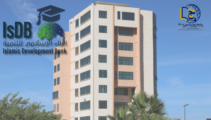 Un financement de la BID : 59,28 millions de dollars pour un projet d’électrification rurale dans plusieurs wilayas du pays 