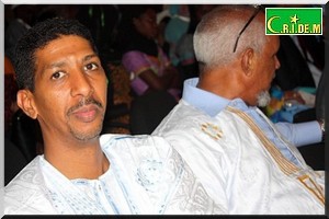 Une approche communautaire de la diversité culturelle mauritanienne/ Par Mohamed Fouad Barrada, enseignant-chercheur 