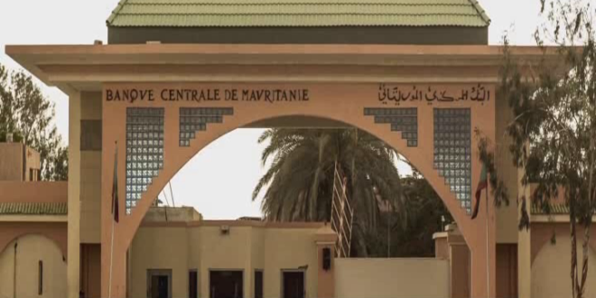 Vers un séisme dans le paysage bancaire mauritanien