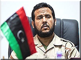 Edito / Tripoli OK, Sahel KO.  