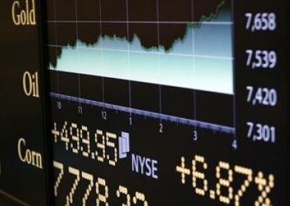 Mauritanie : le coût du crédit et les limites du marché financier freinent l’investissement