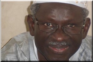 Les douces « vérités » tardives et troublantes de monsieur Gay El Hadj, ancien adjoint au gouverneur Du Hodh el chargui