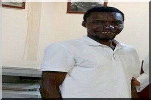 Calvaire du cuisinier de l’Ambassade mauritanienne au Koweït   